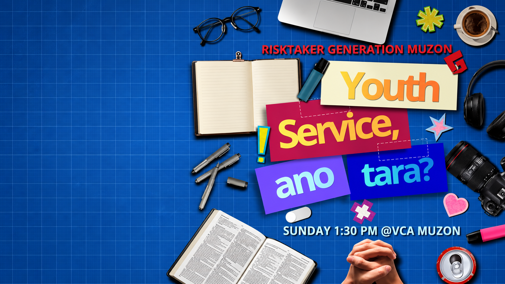 Youth Service