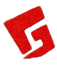 Victory Youth Logo