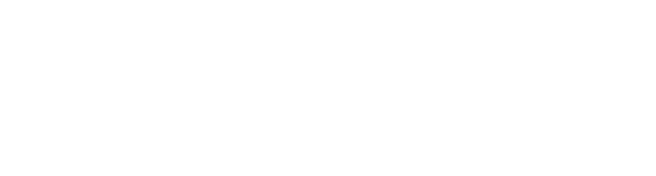 VCA Muzon Logo